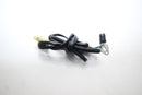 1996-99 TIGERSHARK EXHAUST TEMP SENSOR MONTE CARLO DAYTONA TSL 640 770 1000 3008