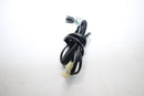 1996-99 TIGERSHARK EXHAUST TEMP SENSOR MONTE CARLO DAYTONA TSL 640 770 1000 3008