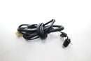 1996-99 TIGERSHARK EXHAUST TEMP SENSOR MONTE CARLO DAYTONA TSL 640 770 1000 3008