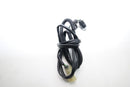 1996-99 TIGERSHARK EXHAUST TEMP SENSOR MONTE CARLO DAYTONA TSL 640 770 1000 3008