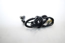 1996-99 TIGERSHARK EXHAUST TEMP SENSOR MONTE CARLO DAYTONA TSL 640 770 1000 3008