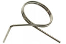 Yamaha SPRING TORSION 90508-14M43-00
