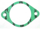 NEW STARTER GASKET FITS SEA-DOO PWC 580 GT 90 91 GTS 92-94 GTX 92 93 29 6.80E+11
