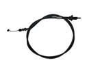 SEADOO 1998-2001 GS GTI 717 SINGLE CARB CHOKE CABLE