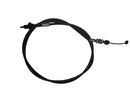 SEADOO 1998-2001 GS GTI 717 SINGLE CARB CHOKE CABLE