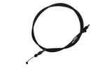 SEADOO 1998-2001 GS GTI 717 SINGLE CARB CHOKE CABLE