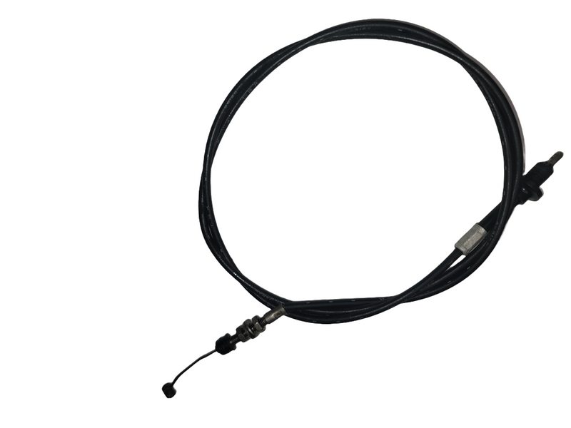 OEM SEADOO 1998-2001 GS GTI 717 SINGLE CARB CHOKE CABLE