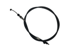 SEADOO 1998-2001 GS GTI 717 SINGLE CARB CHOKE CABLE