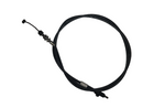 SEADOO 1998-2001 GS GTI 717 SINGLE CARB CHOKE CABLE