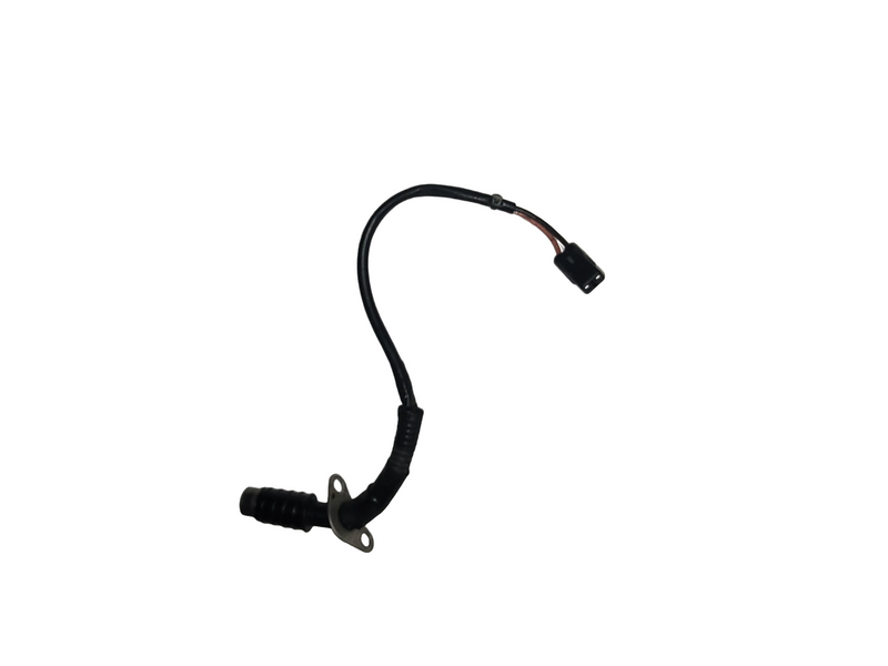 2009 YAMAHA VX1100 THERMOSWITCH TEMPERATURE SENSOR 6D3-82560-01-00