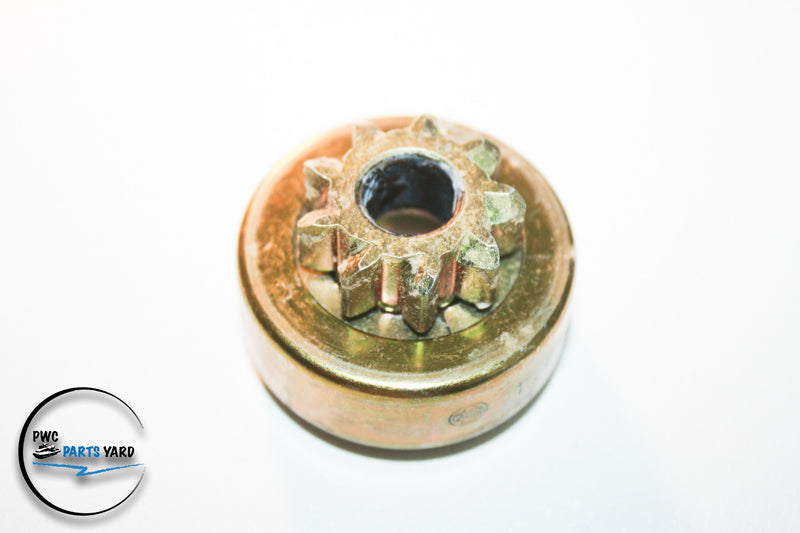 WSM Sea-Doo 720 / 800 Starter Drive - 8 Tooth - PH105-D006, 278001106