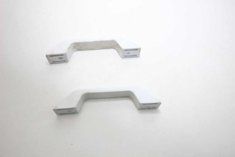 87-91 Yamaha Wave Runner WR500 WR650 WRB650 Hand Grip EU0-62714-01