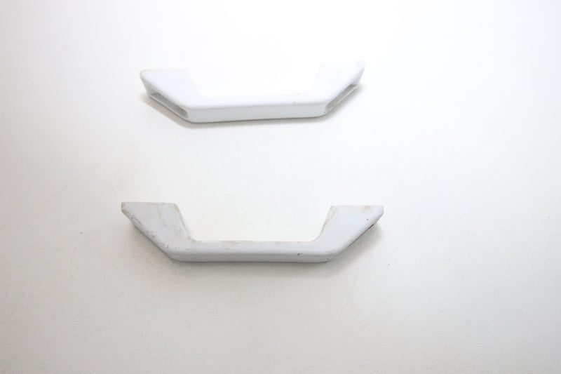 87-91 Yamaha Wave Runner WR500 WR650 WRB650 Hand Grip EU0-62714-01