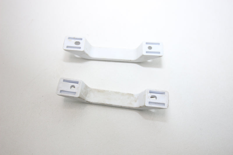 87-91 Yamaha Wave Runner WR500 WR650 WRB650 Hand Grip EU0-62714-01