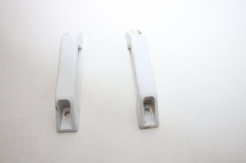 87-91 Yamaha Wave Runner WR500 WR650 WRB650 Hand Grip EU0-62714-01