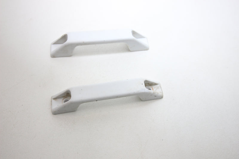 87-91 Yamaha Wave Runner WR500 WR650 WRB650 Hand Grip EU0-62714-01