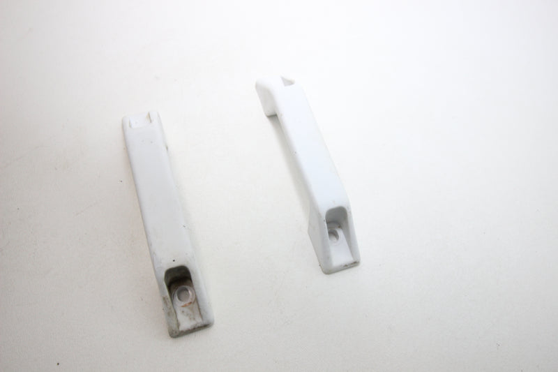 87-91 Yamaha Wave Runner WR500 WR650 WRB650 Hand Grip EU0-62714-01