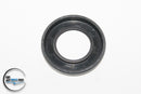 Genuine Sea-Doo 290830638 Oil Seal New Factory Boat Parts PTO