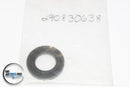 Genuine Sea-Doo 290830638 Oil Seal New Factory Boat Parts PTO