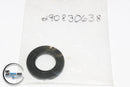 Genuine Sea-Doo 290830638 Oil Seal New Factory Boat Parts PTO