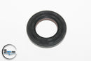 Genuine Sea-Doo 290830638 Oil Seal New Factory Boat Parts PTO