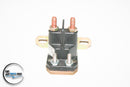 Starter Solenoid Relay for Sea-Doo Sp 580 1989 1990 1991 1992 1993 1994