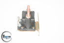 Starter Solenoid Relay for Sea-Doo Sp 580 1989 1990 1991 1992 1993 1994