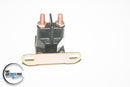 Starter Solenoid Relay for Sea-Doo Sp 580 1989 1990 1991 1992 1993 1994