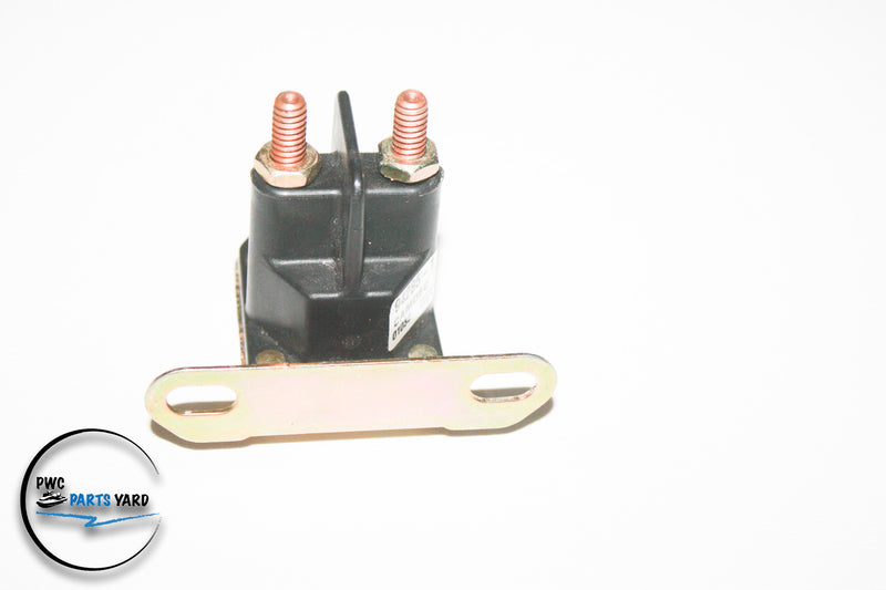 Starter Solenoid Relay for Sea-Doo Sp 580 1989 1990 1991 1992 1993 1994