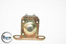 Starter Solenoid Relay for Sea-Doo Sp 580 1989 1990 1991 1992 1993 1994