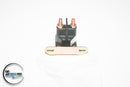 Starter Solenoid Relay for Sea-Doo Sp 580 1989 1990 1991 1992 1993 1994