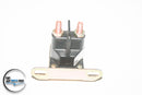 Starter Solenoid Relay for Sea-Doo Sp 580 1989 1990 1991 1992 1993 1994