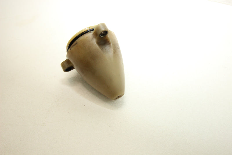 96 Yamaha Wave Runner III OEM Impeller Shaft End Cap 62T-51326-00-00