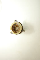 96 Yamaha Wave Runner III OEM Impeller Shaft End Cap 62T-51326-00-00