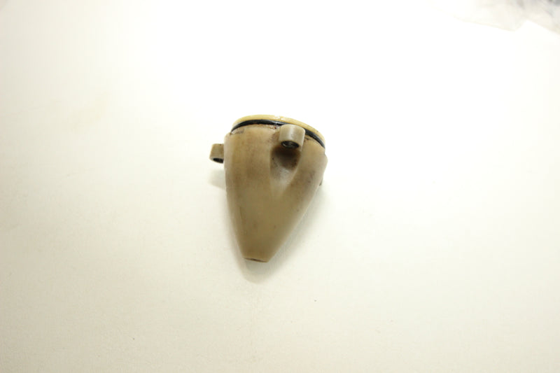 96 Yamaha Wave Runner III OEM Impeller Shaft End Cap 62T-51326-00-00