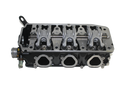 2006-2020 SEADOO RXP RXT GTX WAKE 4TEC Engine Cylinder HEAD HEADS 155 215 260