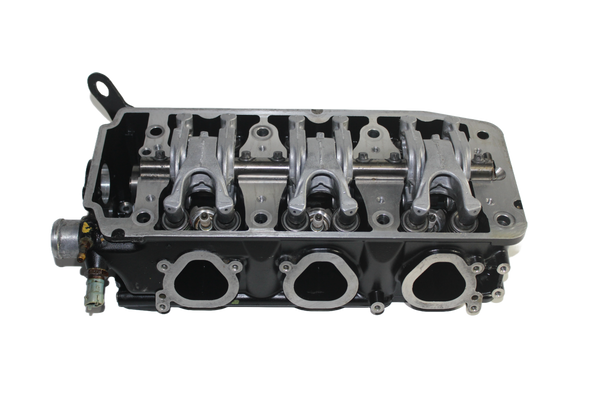 2006-2020 SEADOO RXP RXT GTX WAKE 4TEC Engine Cylinder HEAD HEADS 155 215 260