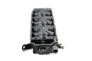 2006-2020 SEADOO RXP RXT GTX WAKE 4TEC Engine Cylinder HEAD HEADS 155 215 260