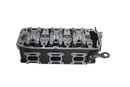 2006-2020 SEADOO RXP RXT GTX WAKE 4TEC Engine Cylinder HEAD HEADS 155 215 260