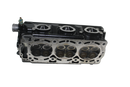 2006-2020 SEADOO RXP RXT GTX WAKE 4TEC Engine Cylinder HEAD HEADS 155 215 260