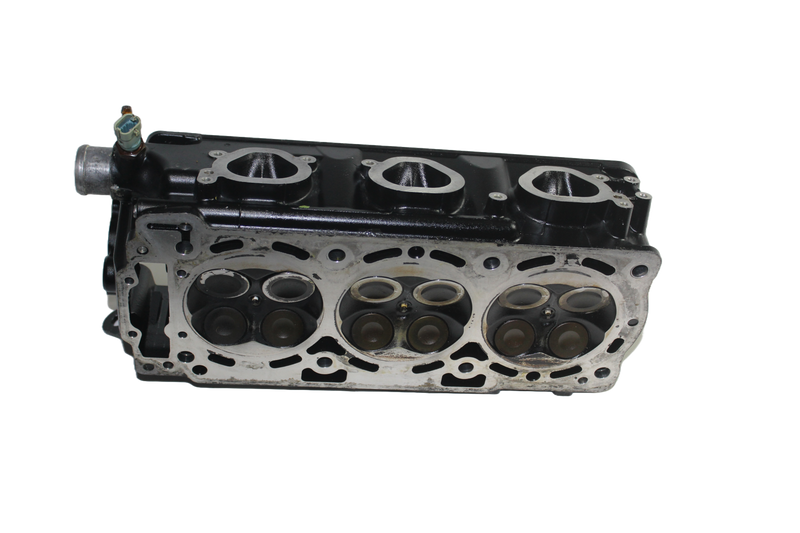 2006-2020 SEADOO RXP RXT GTX WAKE 4TEC Engine Cylinder HEAD HEADS 155 215 260