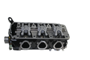 2006-2020 SEADOO RXP RXT GTX WAKE 4TEC Engine Cylinder HEAD HEADS 155 215 260