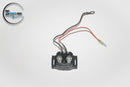 Yamaha FX140 Starter RELAY 68N-81940-00-00- 68V-8194A-00
