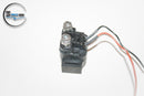 Yamaha FX140 Starter RELAY 68N-81940-00-00- 68V-8194A-00