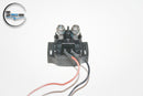 Yamaha FX140 Starter RELAY 68N-81940-00-00- 68V-8194A-00