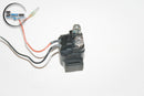 Yamaha FX140 Starter RELAY 68N-81940-00-00- 68V-8194A-00