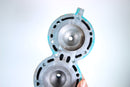 KAWASAKI JETSKI ZXi 900 - STX 900 CYLINDER HEAD Good Condition 11001-3721