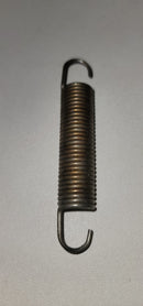 Seadoo GT GTX GTS GTI Explorer Reverse Gate Return Spring