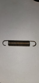 Seadoo GT GTX GTS GTI Explorer Reverse Gate Return Spring