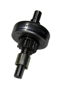 Seadoo RXT RXP GTI 4-Tec Speedster Starter Bendix Drive Gear 420890639